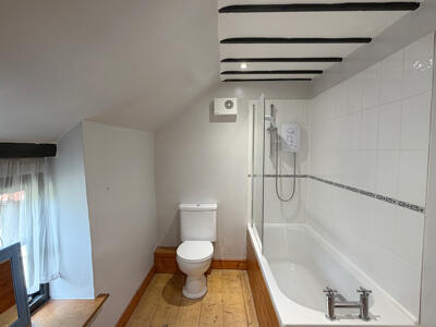 Picture 7